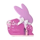Подарочный набор Rituals Cherry Blossom Easter Gift Set - изображение 4