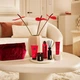 Подарочный набор Rituals The Ritual of Ayurveda Large Gift Set L - изображение 2