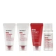Набор для лица с коллагеном Medi-Peel Red Lacto Collagen Skin Care Trial Kit - изображение 4