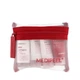 Набор для лица с коллагеном Medi-Peel Red Lacto Collagen Skin Care Trial Kit - изображение 5