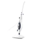 Пароочисник, пара швабра SilverCrest SDM 1500 D4 2в1 - зображення 5