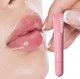 Пептидный тинт для губ Rhode Peptide Lip Treatment 10 мл Ribbon - изображение 4