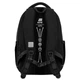 Рюкзак шкільний + пляшка Kite Education teens Dark Matter K26-2597L-2 - изображение 4