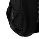 Рюкзак шкільний + пенал Kite Education teens Drama Queen K26-2587M-2 - изображение 9