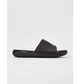 Тапочки мужские Jordan Jumpman Slides Black 41 Чорний FQ1598-001 - изображение 2