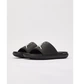 Тапочки мужские Jordan Jumpman Slides Black 41 Чорний FQ1598-001 - изображение 3