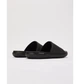 Тапочки мужские Jordan Jumpman Slides Black 41 Чорний FQ1598-001 - изображение 4