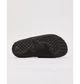Тапочки мужские Jordan Jumpman Slides Black 41 Чорний FQ1598-001 - изображение 5