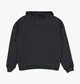 Кофта мужская Jordan Wordmark Fleece 3XL Чорний FJ1966-045 - изображение 1