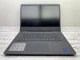 Ультрабук Б-класс Dell Vostro 3400 / 14" (1920x1080) IPS / Intel Core i5-1135G7 (4 (8) ядра по 2.4 - 4.2 GHz) / 8 GB DDR4 / 240 GB SSD / Intel Iris Xe Graphics / WebCam б/у - изображение 3