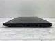 Ноутбук Lenovo ThinkPad T470s / 14" (1920x1080) IPS / Intel Core i7-7500U (2 (4) ядра по 2.7 - 3.5 GHz) / 8 GB DDR4 / 120 GB SSD / Intel HD Graphics 620 / WebCam б/у - изображение 5