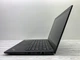 Ноутбук Lenovo ThinkPad T470s / 14" (1920x1080) IPS / Intel Core i7-7500U (2 (4) ядра по 2.7 - 3.5 GHz) / 8 GB DDR4 / 120 GB SSD / Intel HD Graphics 620 / WebCam б/у - изображение 7