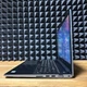 Ноутбук Б-класс Dell Vostro 5568 / 15.6" (1920x1080) IPS / Intel Core i5-7200U (2 (4) ядра по 2.5 - 3.1 GHz) / 8 GB DDR4 / 256 GB SSD / Intel HD Graphics 620 / WebCam б/у - изображение 6
