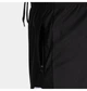 Брюки мужские Joma Combi Prem. Black M Чорний 104496.1 - изображение 2
