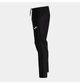 Брюки мужские Joma Combi Prem. Black M Чорний 104496.1 - изображение 4