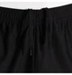 Брюки мужские Joma Combi Prem. Black M Чорний 104496.1 - изображение 5