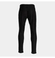 Брюки мужские Joma Combi Prem. Black M Чорний 104496.1 - изображение 7