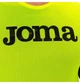 Майка чоловіча Joma Training Bib Fluor Green XL Зелений 101686.06 - зображення 4