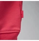 Кофта мужская Jordan Wordmark Tokyo Fleece Pink L Рожевий FZ1172-629 - изображение 7