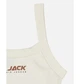 Боди Jordan X Travis Scott Bodysuit M DX8607-133 - изображение 5
