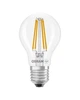 Світлодіодна лампочка Osram 4058075288645 LED E27 1x7W 4000K 806Lm IP20 - зображення 1