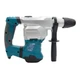 Перфоратор PROFI-TEC RH1850M9 IndustrialLine (007086) - изображение 3