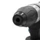 Перфоратор PROFI-TEC RH1700P7 IndustrialLine (007085) - изображение 6