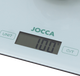Ваги кухонні Jocca 7155B - зображення 4