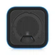 Точка доступу Ubiquiti UniFi Enterprise E7 15036 ( 12015 ) - изображение 15