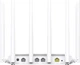 Бездротовий маршрутизатор Netis NC63 ( 10649 ) - изображение 4