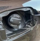 Тримач кришки паливного бака для авто VW Golf Polo Jetta Audi A4 A6 Skoda Octavia - зображення 6