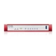 Міжмережевий екран ZYXEL USG FLEX 50H (USGFLEX50H-EU0101F) ( Grey ) 11229 - зображення 5
