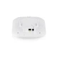 Точка доступу ZYXEL NWA110AX (NWA110AX-EU0102F) (AX1800, 1xGE, WiFi 6, Nebula, PoE, MU-MIMO) Зовнішній адаптер - изображение 10