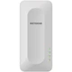 Повторювач/розширювач WiFi сигналу Netgear EAX12 ( 10533 ) - изображение 4