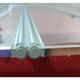Шторки стеклянные на ванную складные Koer SR BS07-80x140-TR-01 прозрачное стекло Easy Clean 4мм, хром (KR5948) - изображение 6
