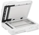 Сканер Epson WorkForce DS-1760WN (8715946737584) - зображення 2