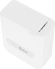 Принтер етикеток Denver MBP-16W White - зображення 3