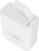 Принтер етикеток Denver MBP-16W White - зображення 4