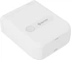 Принтер етикеток Denver MBP-16W White - зображення 7