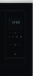 Встраиваемая микроволновая печь Electrolux LMS4253TBX - изображение 5