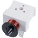 Danfoss 117U6000 Реле пускове для холодильника (2995735832) - зображення 5