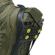 Льодоступи Supretto 10 шипів XXL - изображение 2