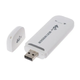 Модем Wi-Fi LTE 4G 150 Mbps White / USB Модем С Раздачей Wi-Fi / 4G LTE Адаптер - изображение 1