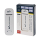 Модем Wi-Fi LTE 4G 150 Mbps White / USB Модем С Раздачей Wi-Fi / 4G LTE Адаптер - изображение 2