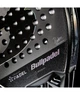 Ракетка для паделу Bullpadel PREMIER PADEL VERTEX 05 GEO PP26 - изображение 11