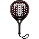 Ракетка для паделу Tactical padel Katana Master Edition - изображение 1