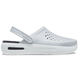Crocs LiteRide InMotion Clog Atmosphere Крокси Жіночі Чоловічі Інмоушен Сабо Сірі - (44 р.) M11 - зображення 1