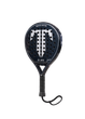 Ракетка для паделу Tactical padel El Jefe Master Edition - изображение 2