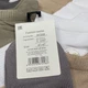 Носки летние в сеточку мужские короткие р.41-47 Корона (AY258), 5 пар - изображение 5
