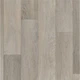 Лінолеум IVC Bingo Classic Wood Camaruge 593 ширина 3.5 м - зображення 2